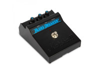 Marshall Bluesbreaker Marshall Bluesbreaker